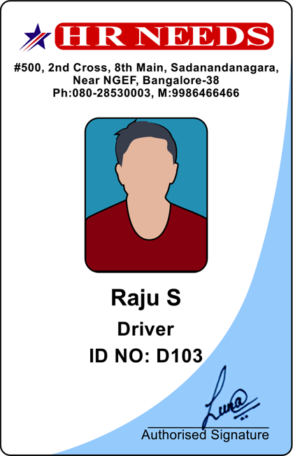 Ids